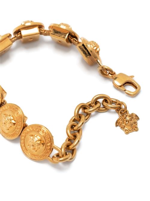  VERSACE | 1014263 1A006203J210